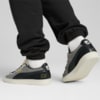 Imagen PUMA Zapatillas PUMA x STAPLE Suede #4