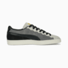 Imagen PUMA Zapatillas PUMA x STAPLE Suede #8