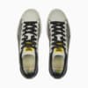 Imagen PUMA Zapatillas PUMA x STAPLE Suede #9