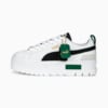 Imagen PUMA Zapatillas para mujer Mayze Archive Remastered #1