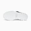 Imagen PUMA Zapatillas para mujer Mayze Archive Remastered #4