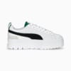 Imagen PUMA Zapatillas para mujer Mayze Archive Remastered #5