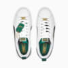 Imagen PUMA Zapatillas para mujer Mayze Archive Remastered #6