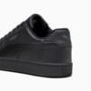 Görüntü Puma Caven 2.0 Ayakkabı #5
