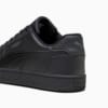 Зображення Puma Кеди Caven 2.0 Sneakers #5: PUMA Black-Cool Dark Gray