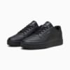 Image Puma Caven 2.0 Sneakers #4