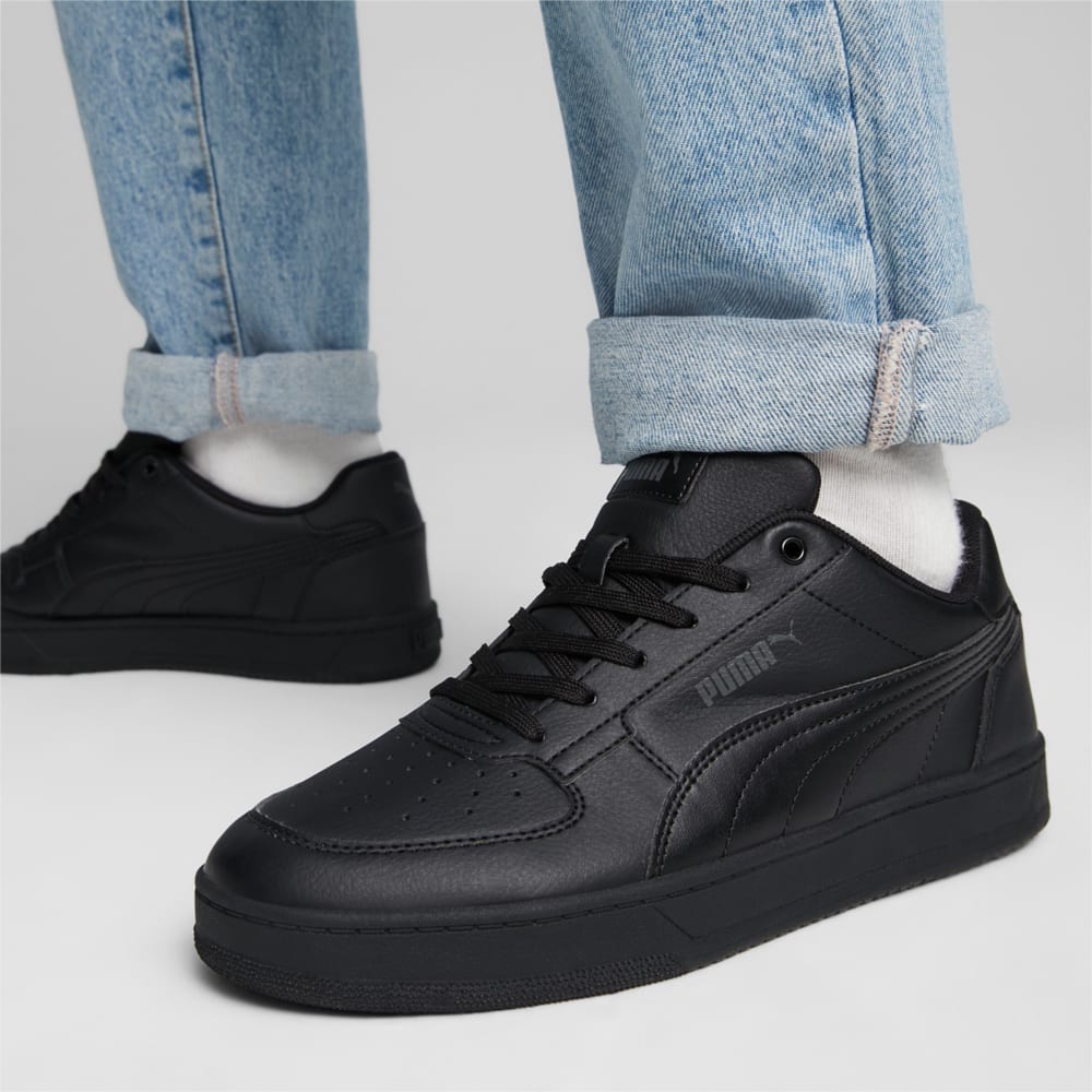 Görüntü Puma Caven 2.0 Ayakkabı #2