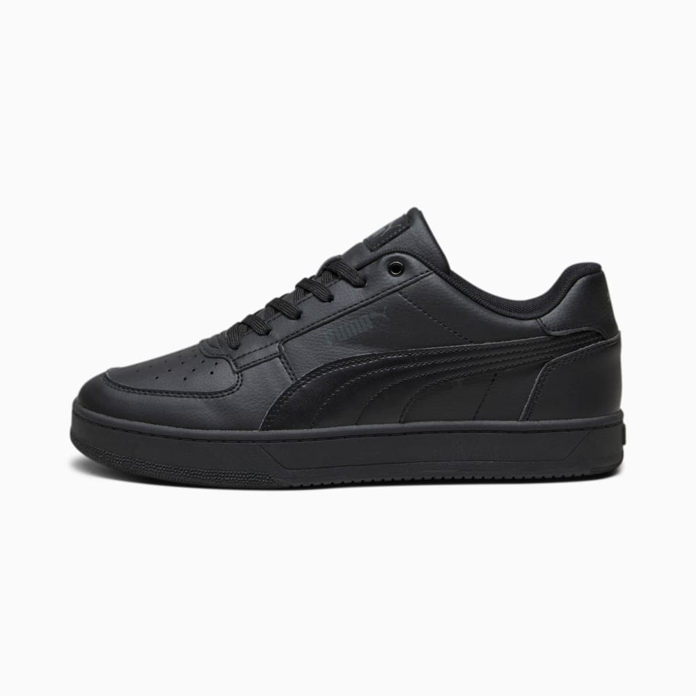 Zapatillas Urbanas Hombre Puma Caven 2.0 75 Years