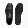 Зображення Puma Кеди Caven 2.0 Sneakers #6: PUMA Black-Cool Dark Gray