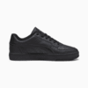 Изображение Puma Кеды Caven 2.0 Sneakers #7: PUMA Black-Cool Dark Gray