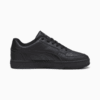 Image Puma Caven 2.0 Sneakers #7