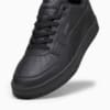 Imagen PUMA Zapatillas Caven 2.0 #8