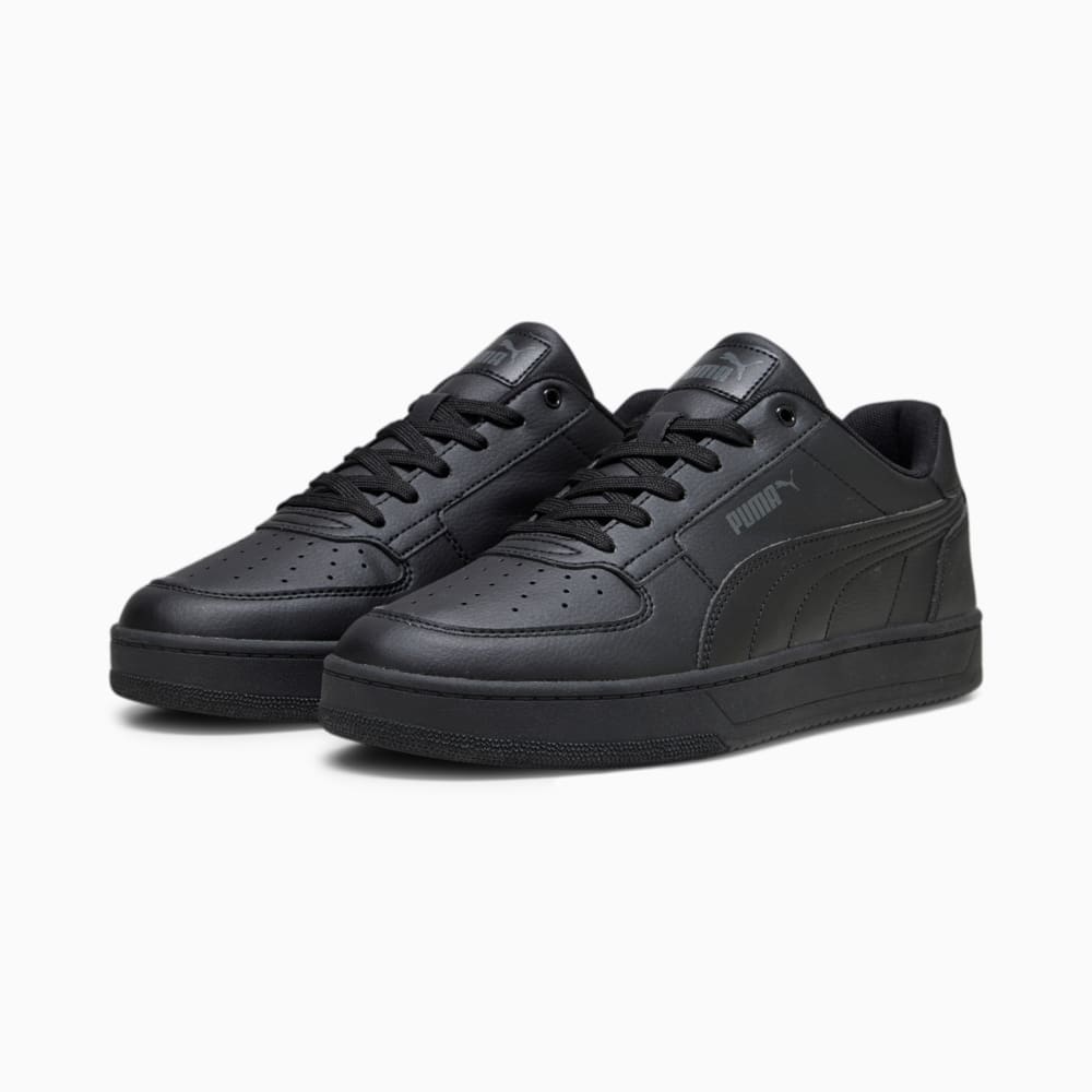 Puma tabla de talles sales