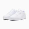 Imagen PUMA Zapatillas Caven 2.0 #4