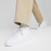 Imagen PUMA Zapatillas Caven 2.0 #2