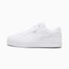 Imagen PUMA Zapatillas Caven 2.0 #1