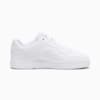 Imagen PUMA Zapatillas Caven 2.0 #7