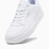 Зображення Puma Кеди Caven 2.0 Sneakers #8: Puma White-Puma Silver