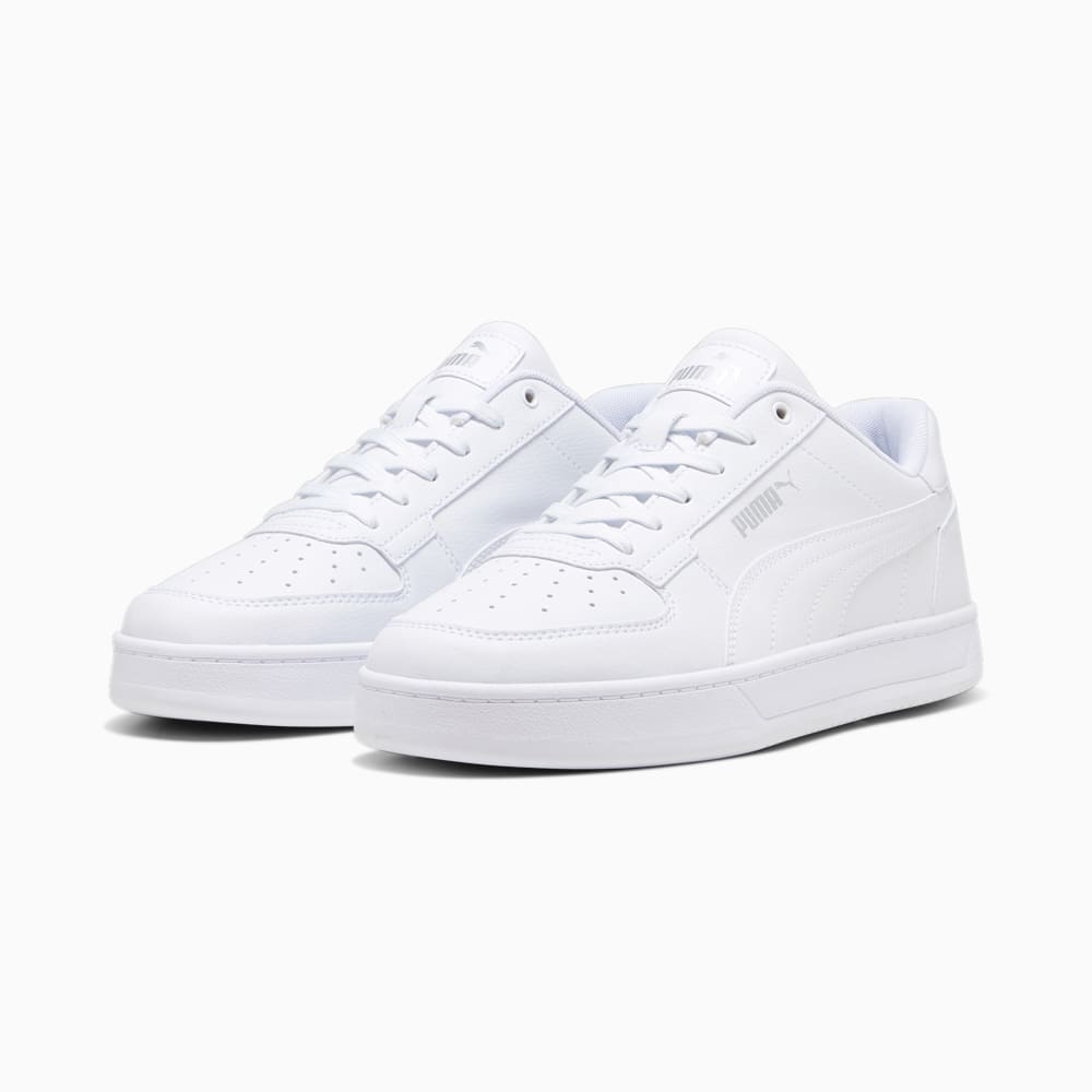 Caven 2.0 Sneakers | White | Puma | Sku: 392290_02