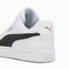 Imagen PUMA Zapatillas Caven 2.0 #5