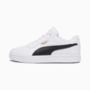 Imagen PUMA Zapatillas Caven 2.0 #1