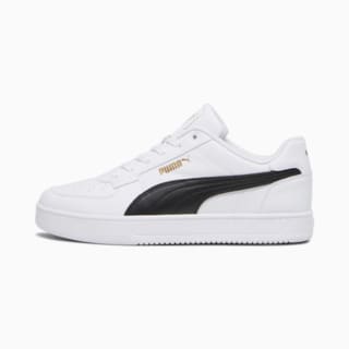 Изображение Puma Кеды Caven 2.0 Sneakers