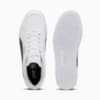 Imagen PUMA Zapatillas Caven 2.0 #6
