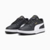 Imagen PUMA Zapatillas Caven 2.0 #4