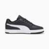 Imagen PUMA Zapatillas Caven 2.0 #7