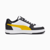 Görüntü Puma Caven 2.0 Ayakkabı #7