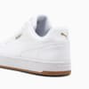 Imagen PUMA Zapatillas Caven 2.0 #3