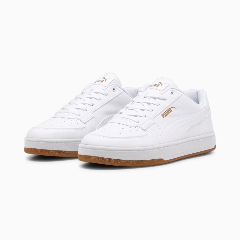 Imagen PUMA Zapatillas Caven 2.0 #2