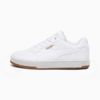 Imagen PUMA Zapatillas Caven 2.0 #1