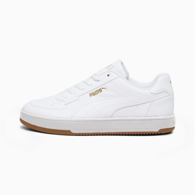 Imagen PUMA Zapatillas Caven 2.0