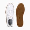 Imagen PUMA Zapatillas Caven 2.0 #4