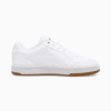 Imagen PUMA Zapatillas Caven 2.0 #5