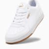 Imagen PUMA Zapatillas Caven 2.0 #6