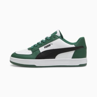 Зображення Puma Кеди Caven 2.0 Sneakers