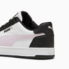 Imagen PUMA Zapatillas Caven 2.0 #3