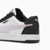Зображення Puma Кеди Caven 2.0 Sneakers #3: PUMA Black-PUMA White-Grape Mist