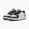 Imagen PUMA Zapatillas Caven 2.0 #2