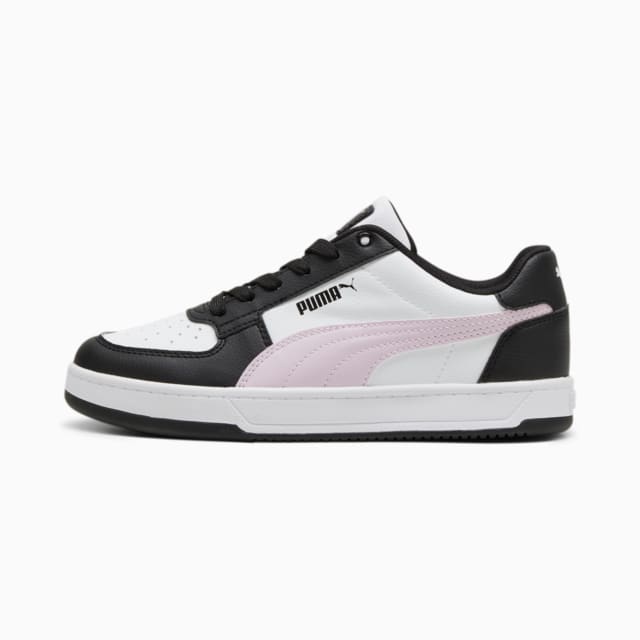 Imagen PUMA Zapatillas Caven 2.0