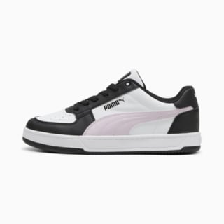 Зображення Puma Кеди Caven 2.0 Sneakers