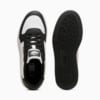 Imagen PUMA Zapatillas Caven 2.0 #4