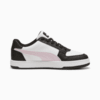 Imagen PUMA Zapatillas Caven 2.0 #5