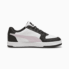Зображення Puma Кеди Caven 2.0 Sneakers #5: PUMA Black-PUMA White-Grape Mist