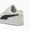 Зображення Puma Кеди Caven 2.0 Sneakers #3: Vapor Gray-PUMA White-Shadow Gray