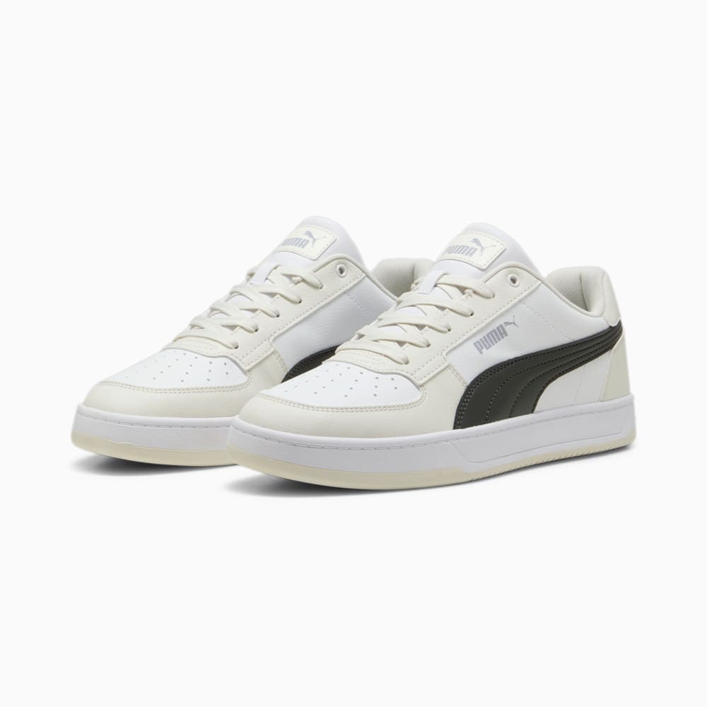 Caven 2.0 Sneakers Vapor Gray PUMA White Shadow Gray Puma 392290 25