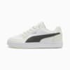 Зображення Puma Кеди Caven 2.0 Sneakers #1: Vapor Gray-PUMA White-Shadow Gray