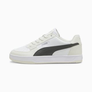 Зображення Puma Кеди Caven 2.0 Sneakers